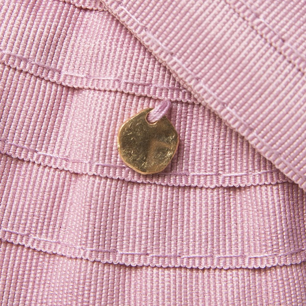 たためるバイザー