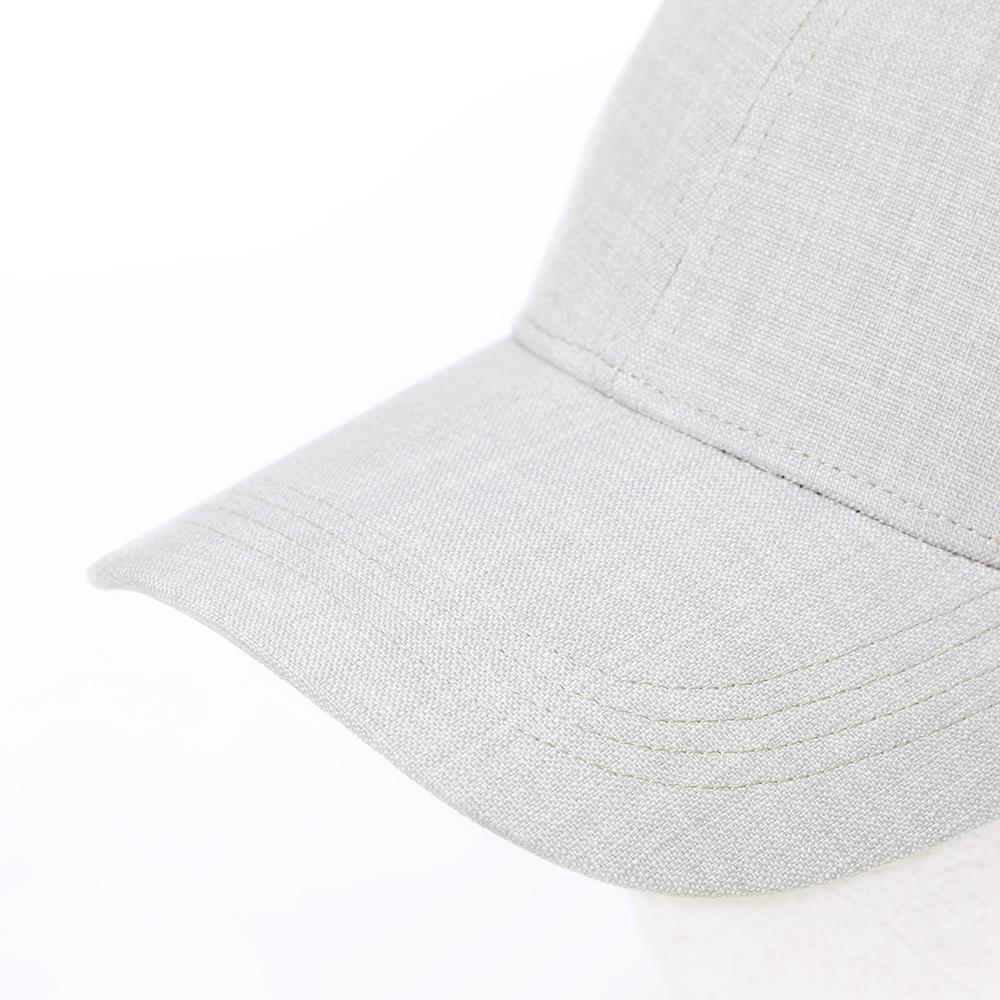 simple studsメッシュキャップ