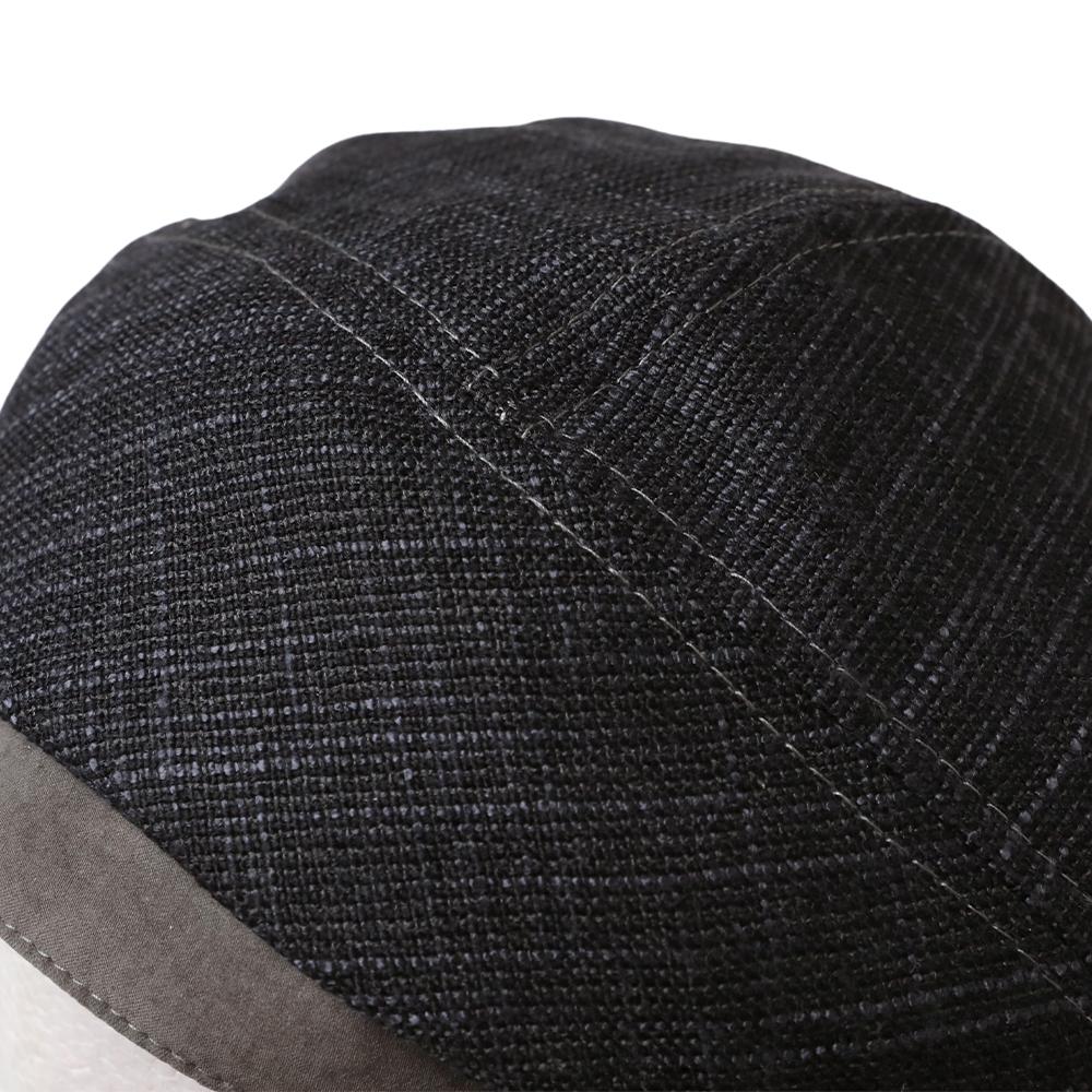 サマーツイードベレー