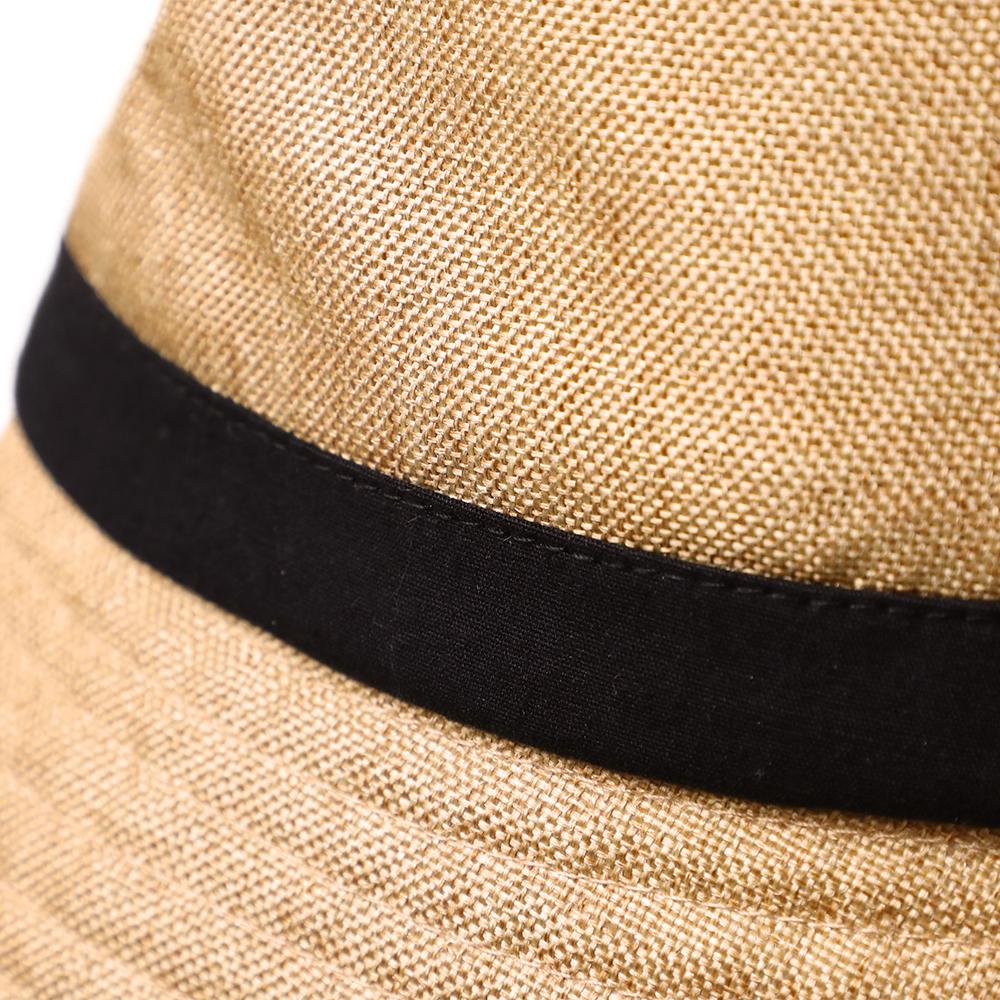 ポリジュート後割れハット