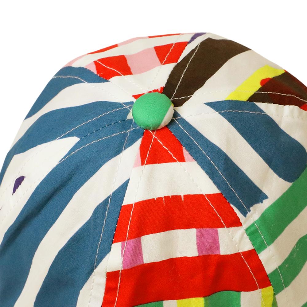 Lineline CAP