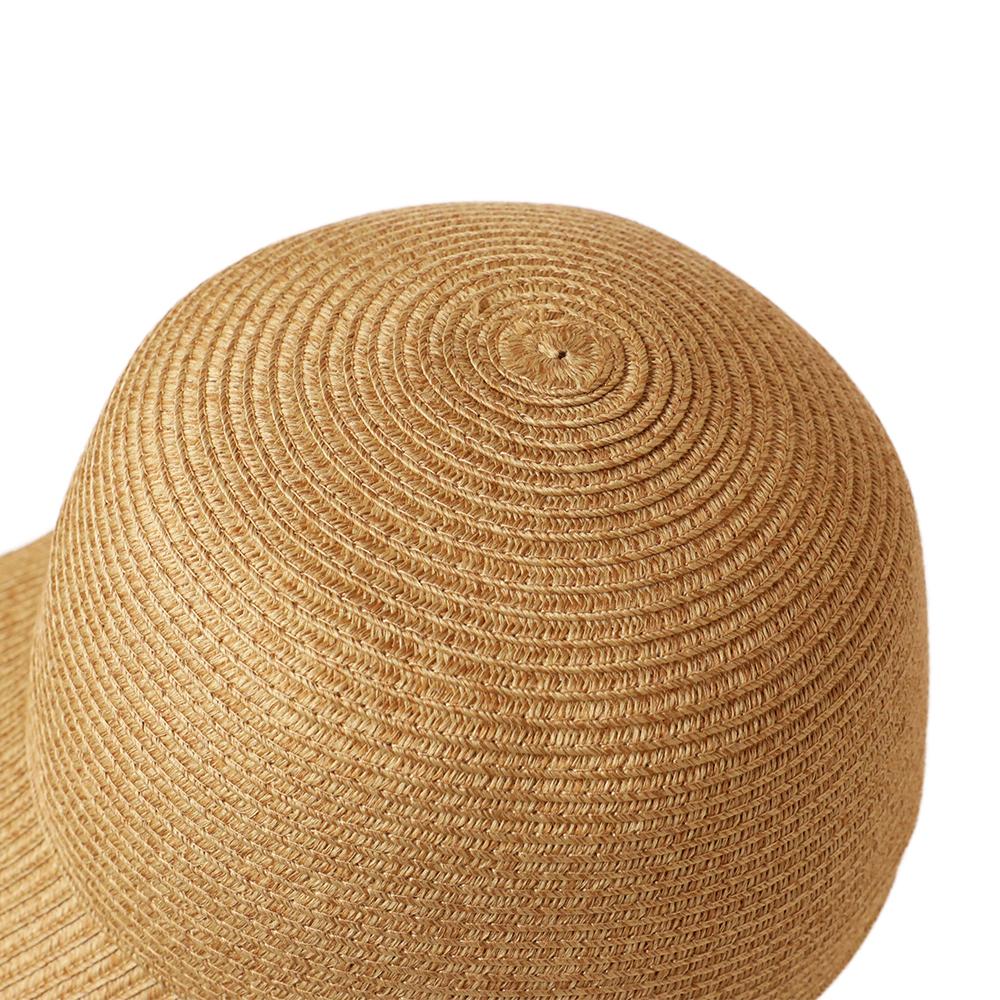 ポリブレードジョッキー