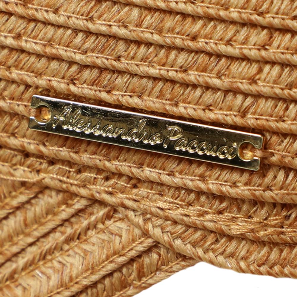 ポリブレードジョッキー