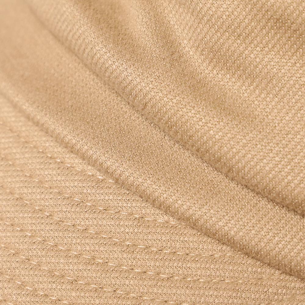 Basics Wrinkles Casquette