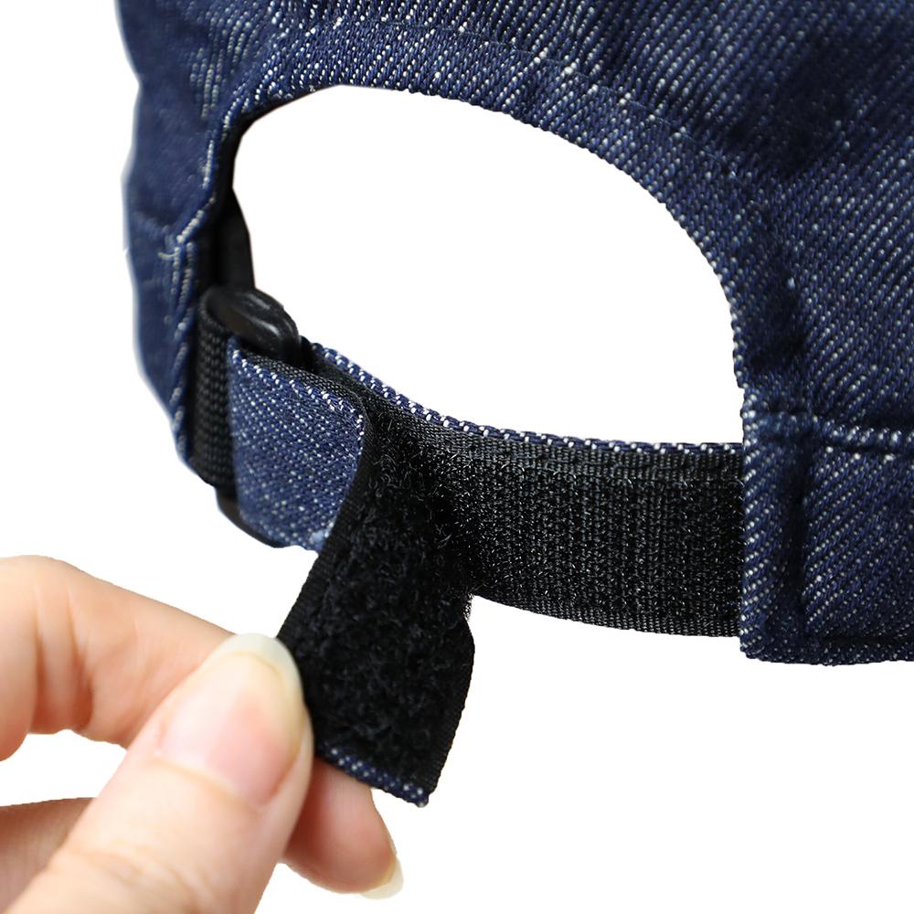 サイドEMBレイルCAP