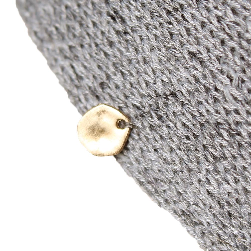 杢調サーモポコポコベレー