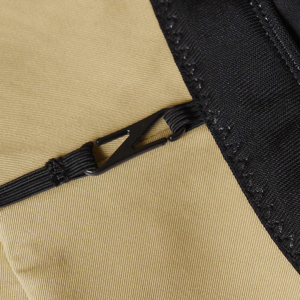 コード付ダウン