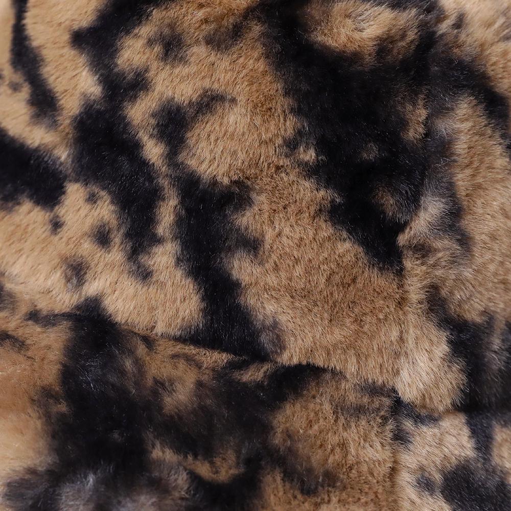 エコファーアニマルバケハ