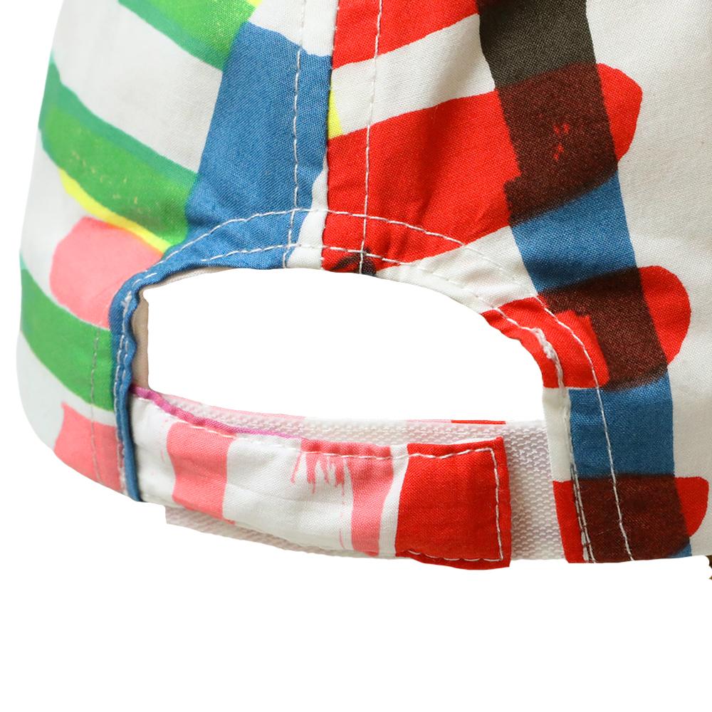 Lineline CAP