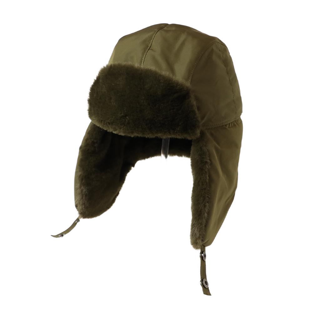 MA1風アビエーター