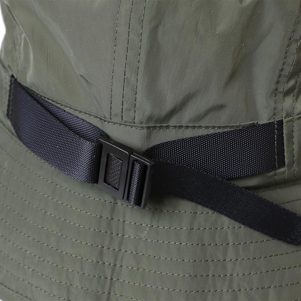 撥水ベルトメトロHAT