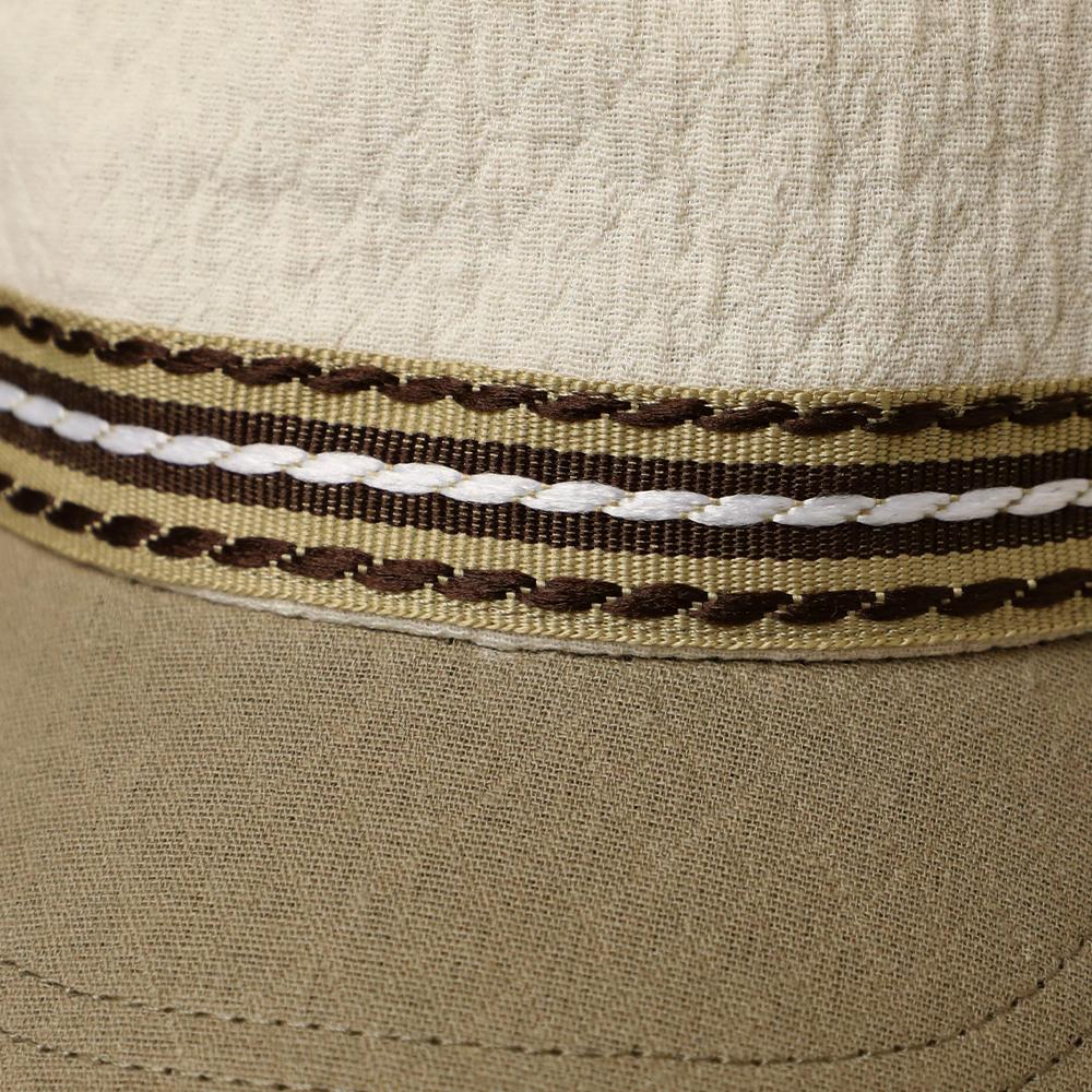 エスニックテープコンビレイルCAP