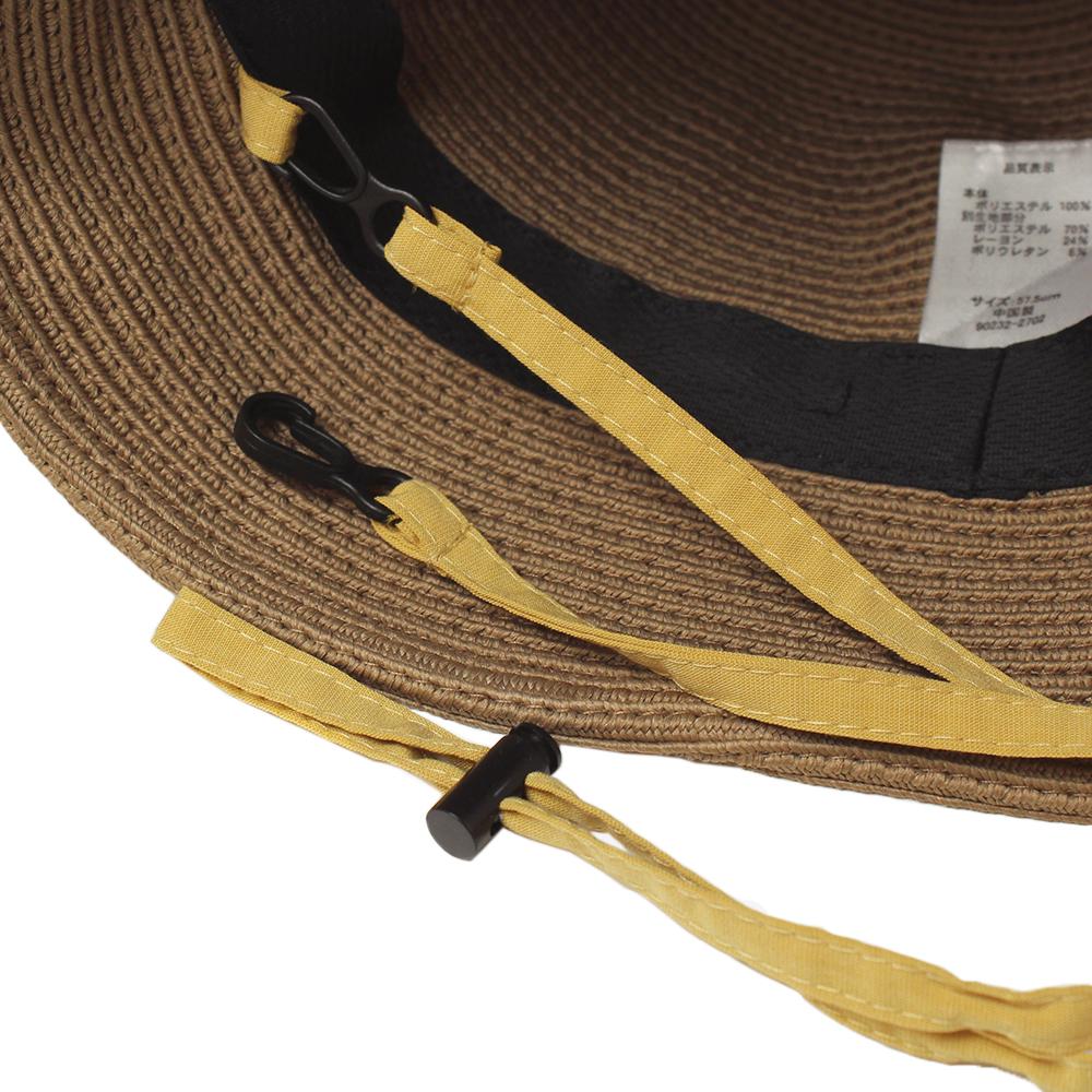 ソフトウォッシュブレードバケット