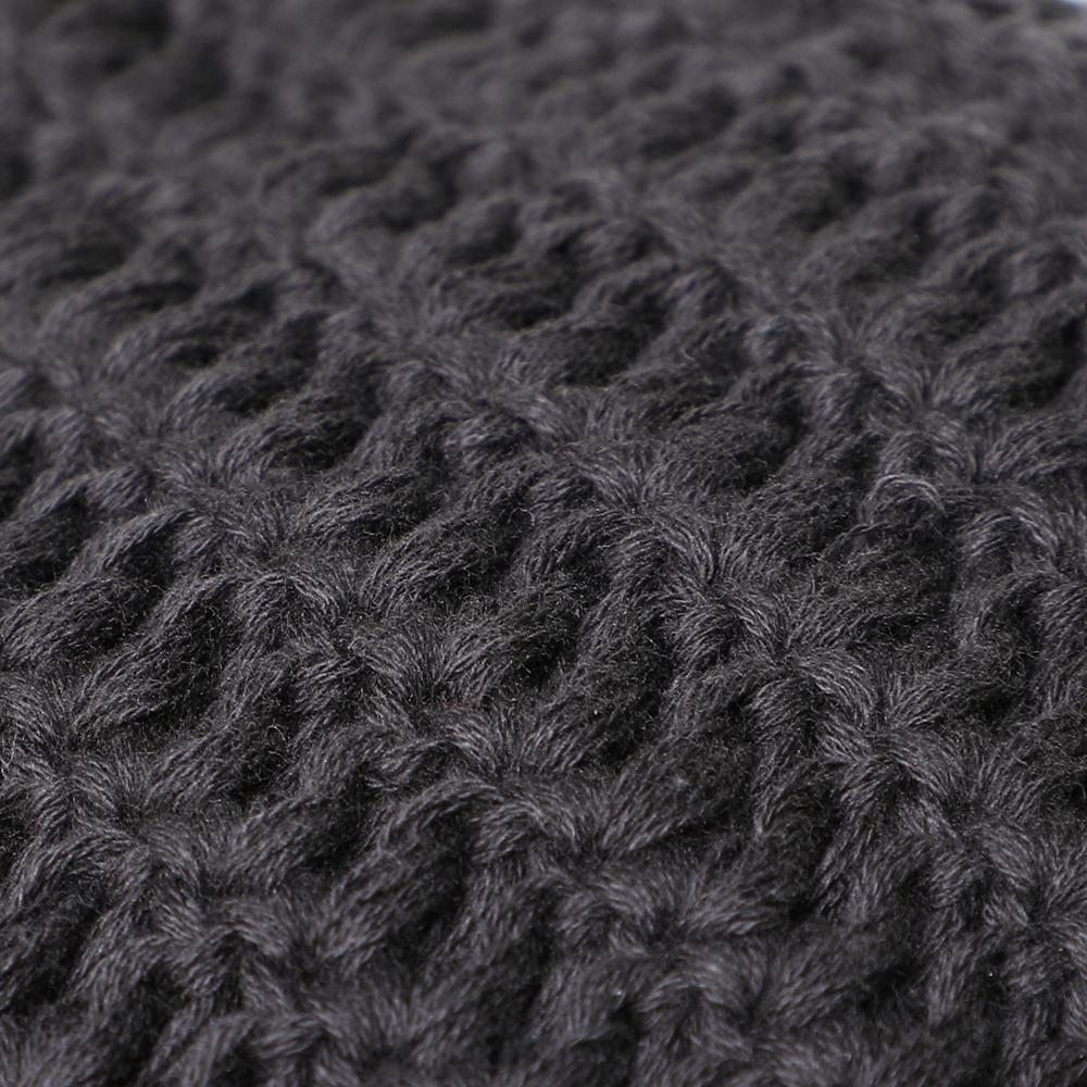 オーガニックコットンキャットイヤーワッチ