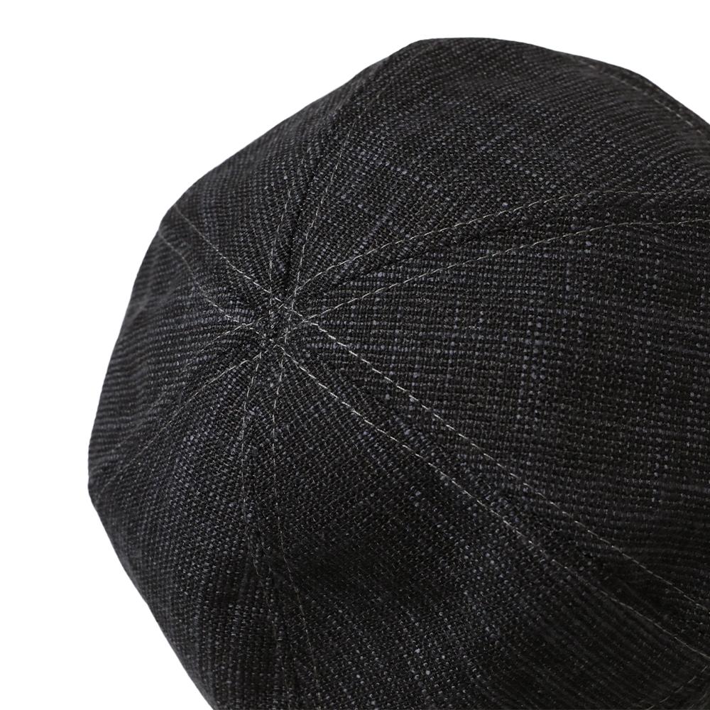 サマーツイードベレー