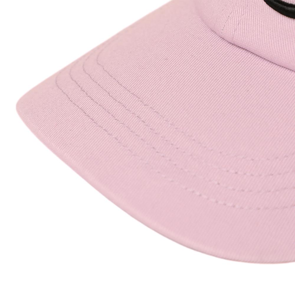 Bright刺繍キャップ