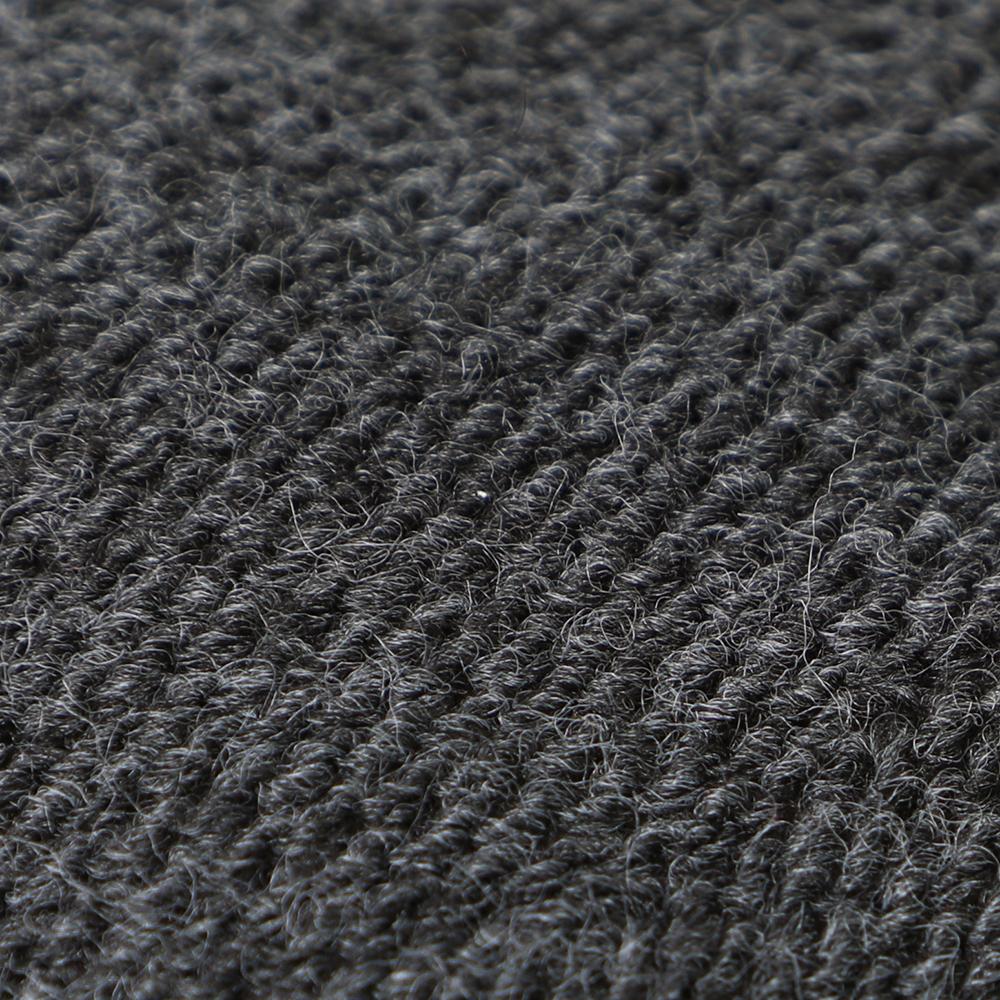 イタリア糸ニットベレー