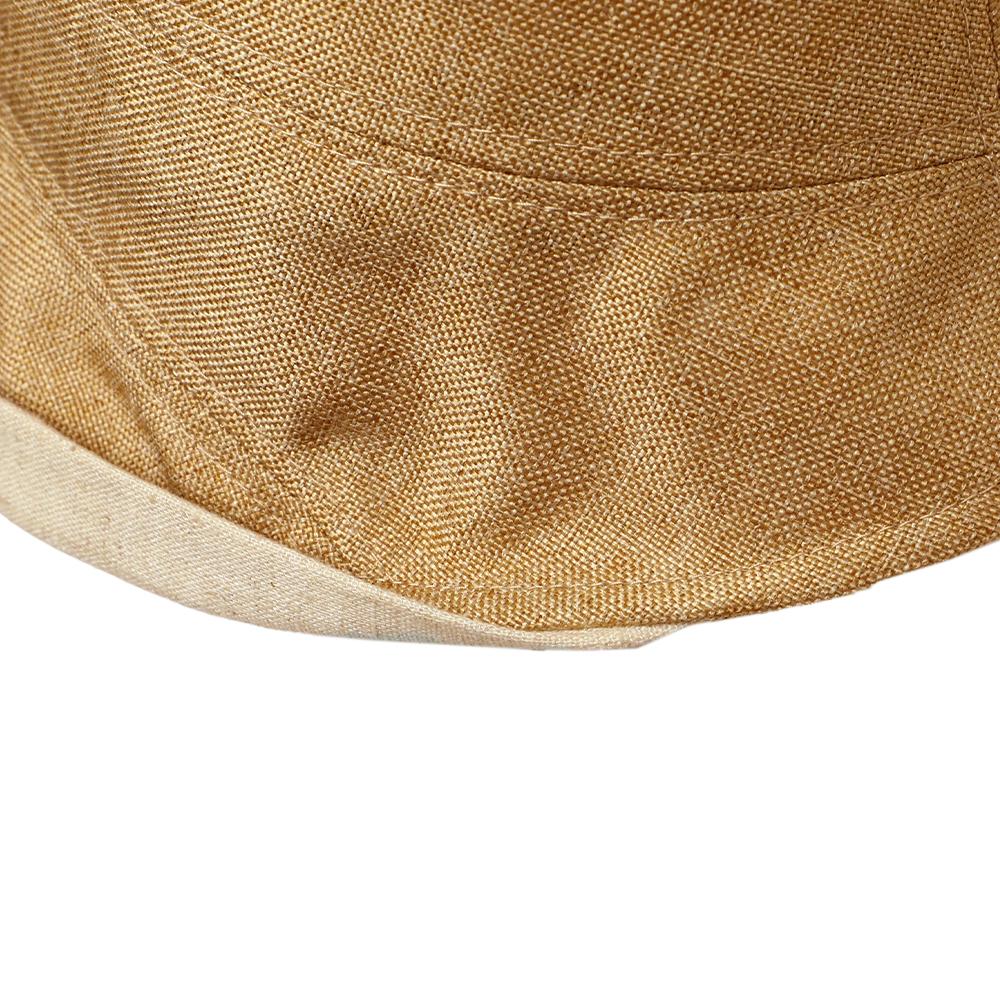 斜めハギ配色ブルトン