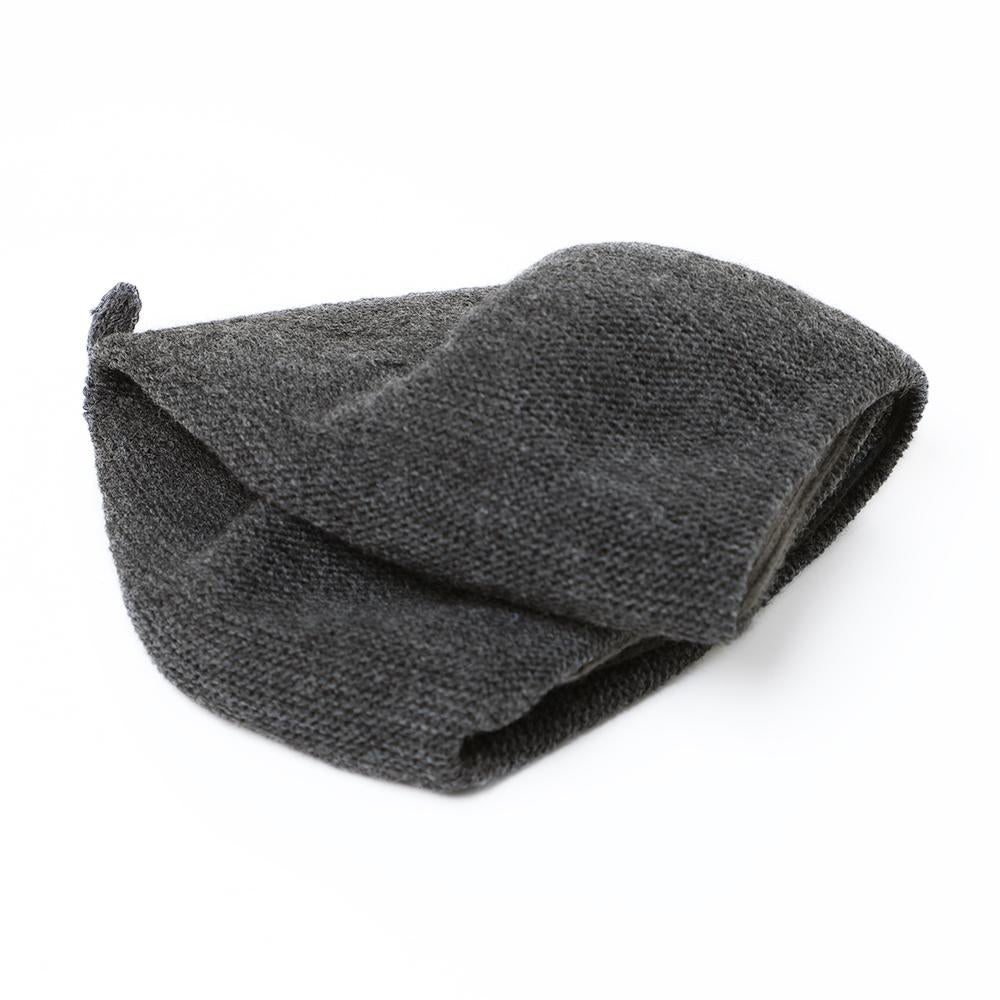 イタリア糸ニットベレー