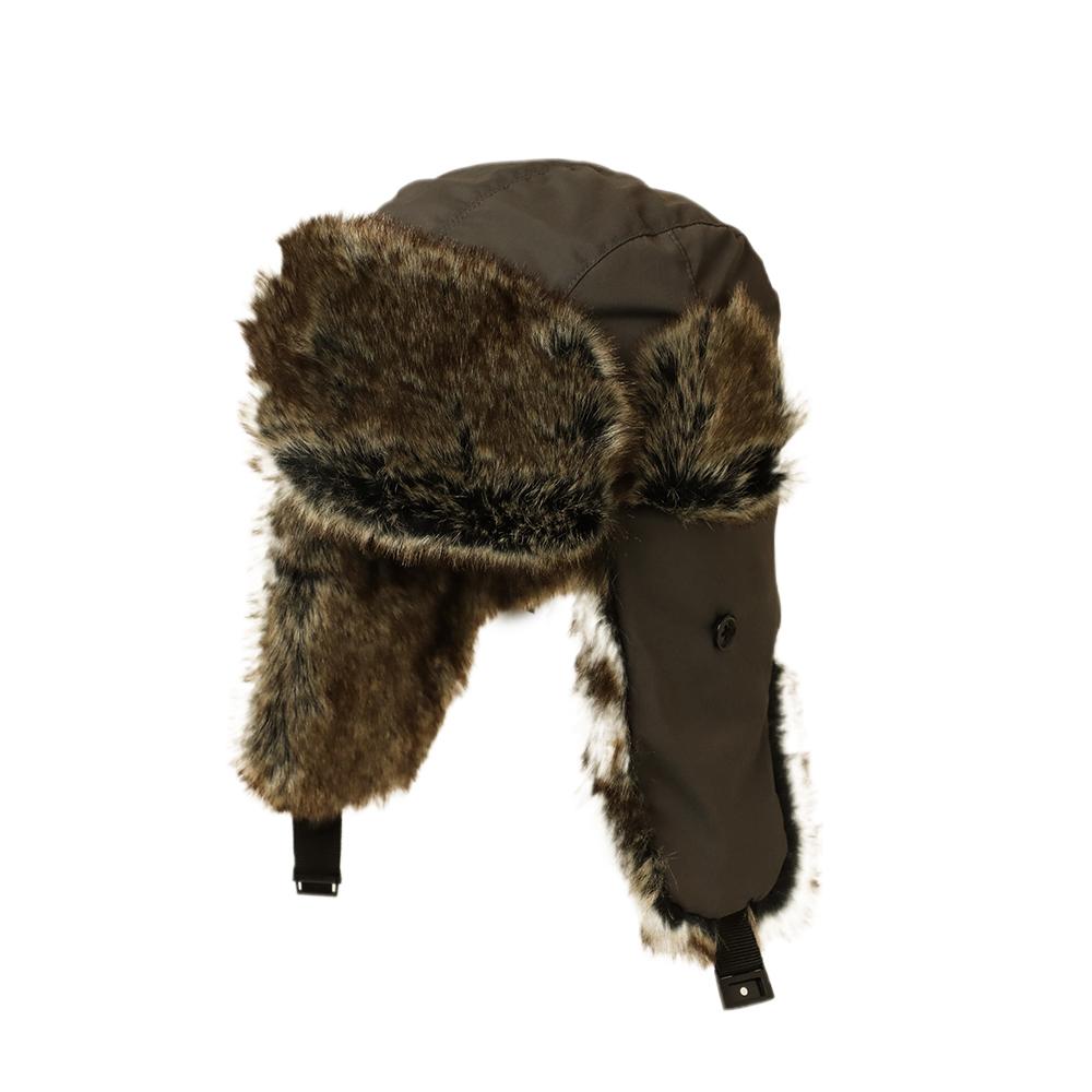 発熱撥水アビエーター