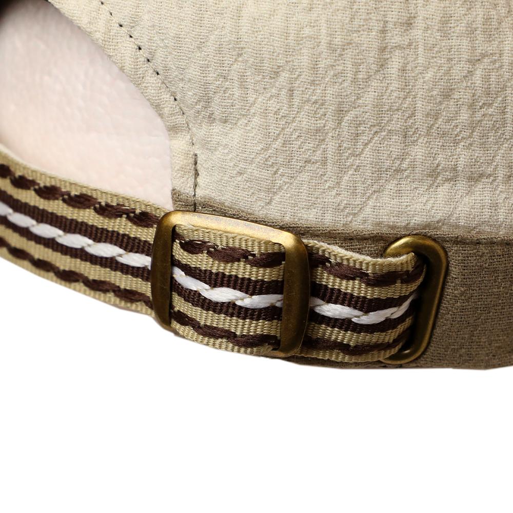 エスニックテープコンビレイルCAP