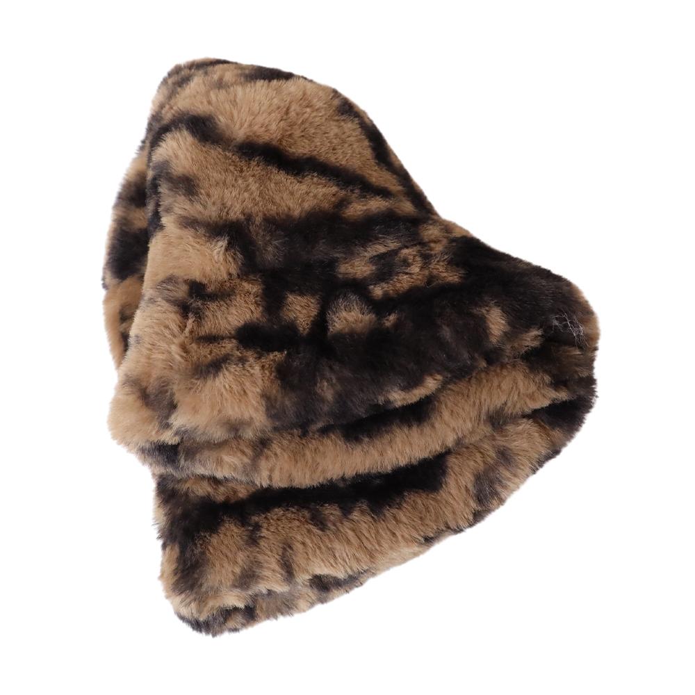 エコファーアニマルバケハ