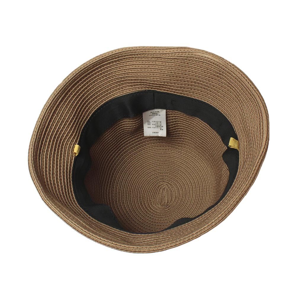 ソフトウォッシュブレードバケット