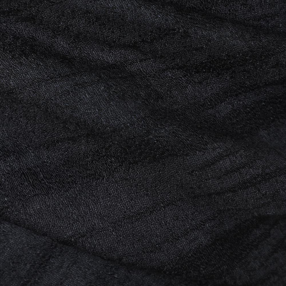 ツバワイヤー入りキャスケット