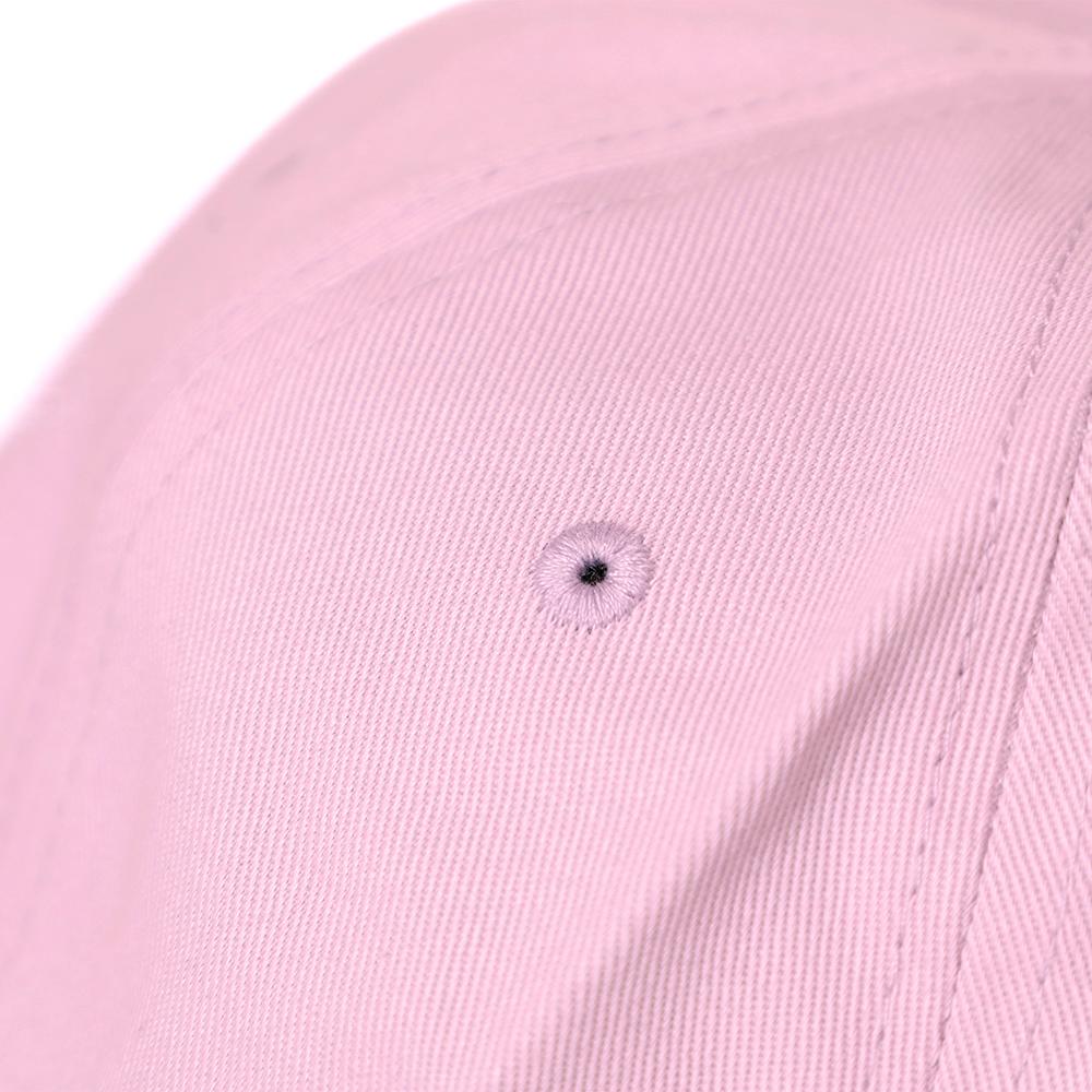 Bright刺繍キャップ