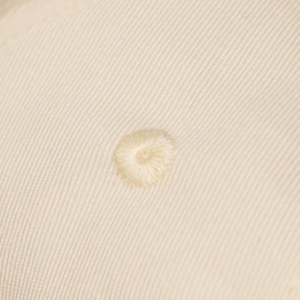 OWLバイカラーLOWCAP