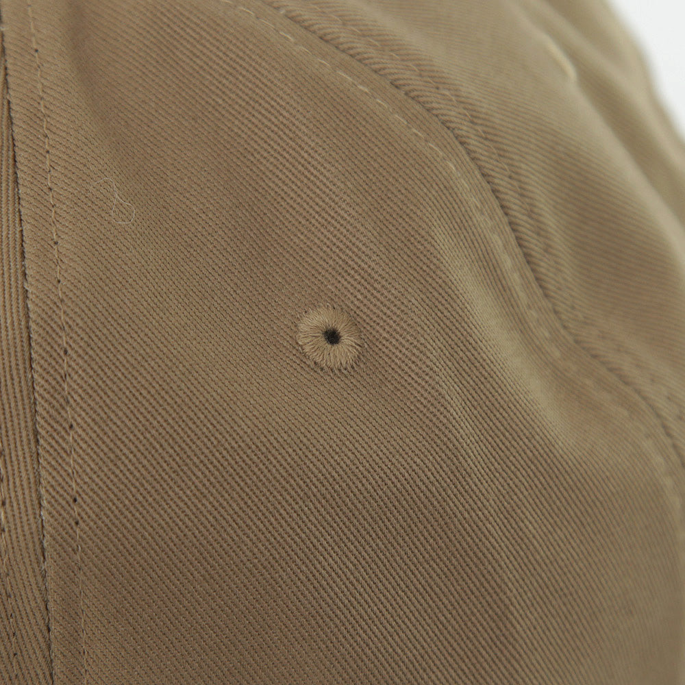 14バックリボンキャップ