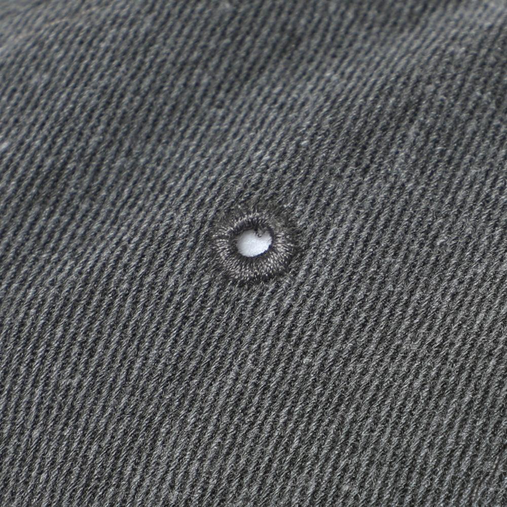 チワワ刺繍CAP