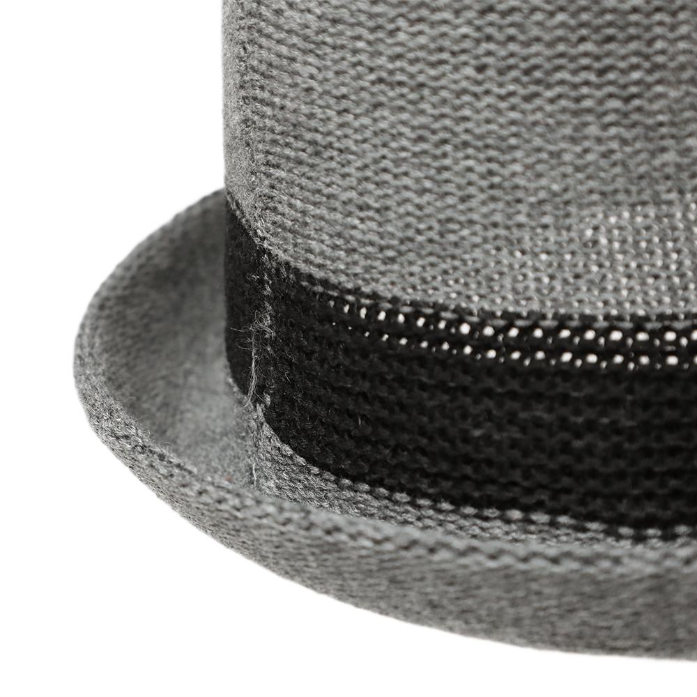 COTTON THERMO HAT
