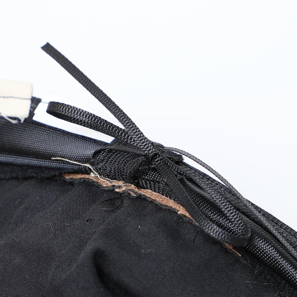 ウールマリンキャスケット