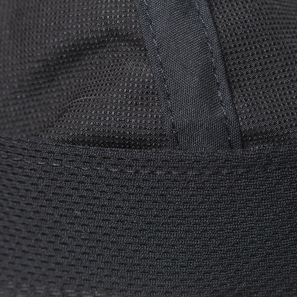 アメリカンネコ刺繍キャップ