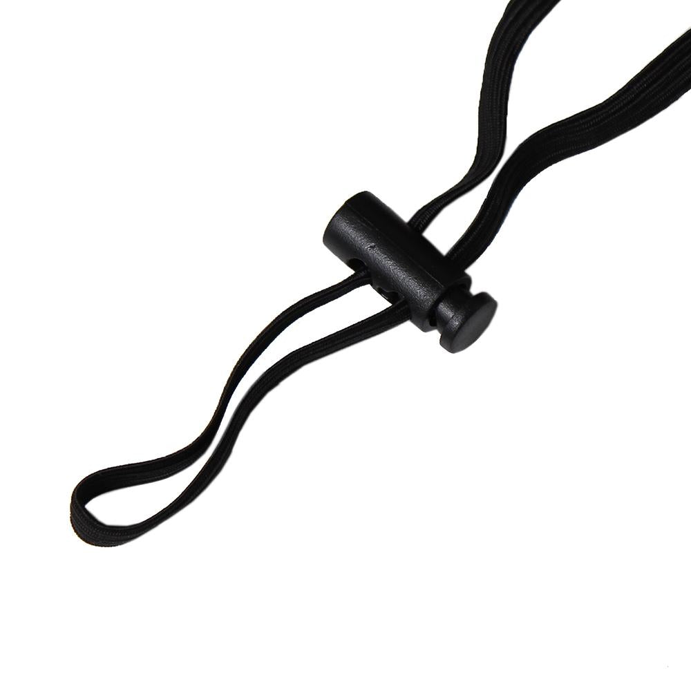 コード付ダウン