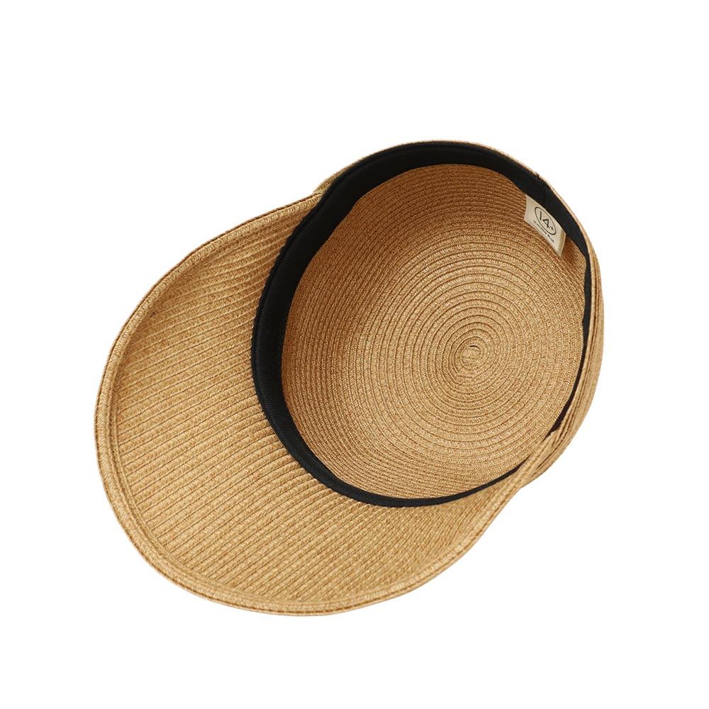 ポリブレードジョッキー