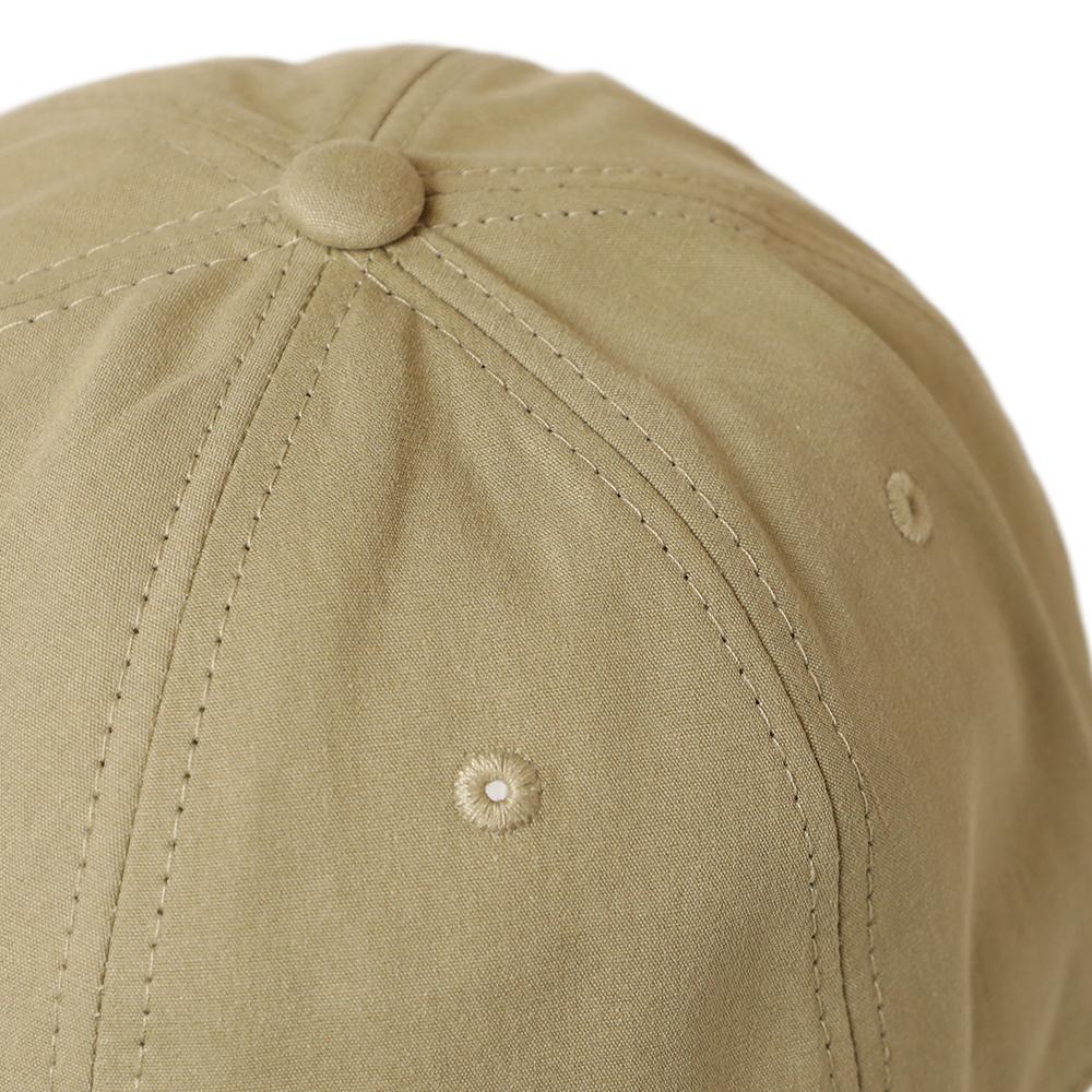 14ロゴツイルキャップ