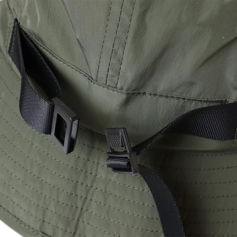 撥水ベルトメトロHAT