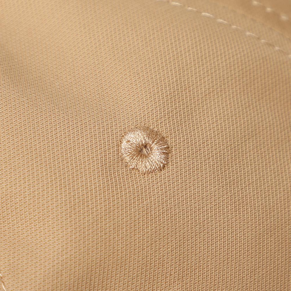 モーターサイクル刺繍アンパイヤキャップ