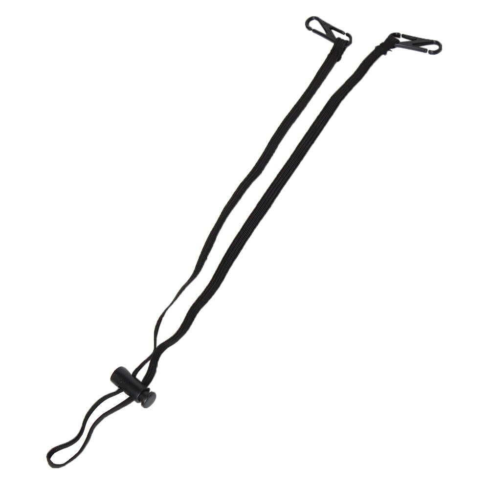 コード付ダウン