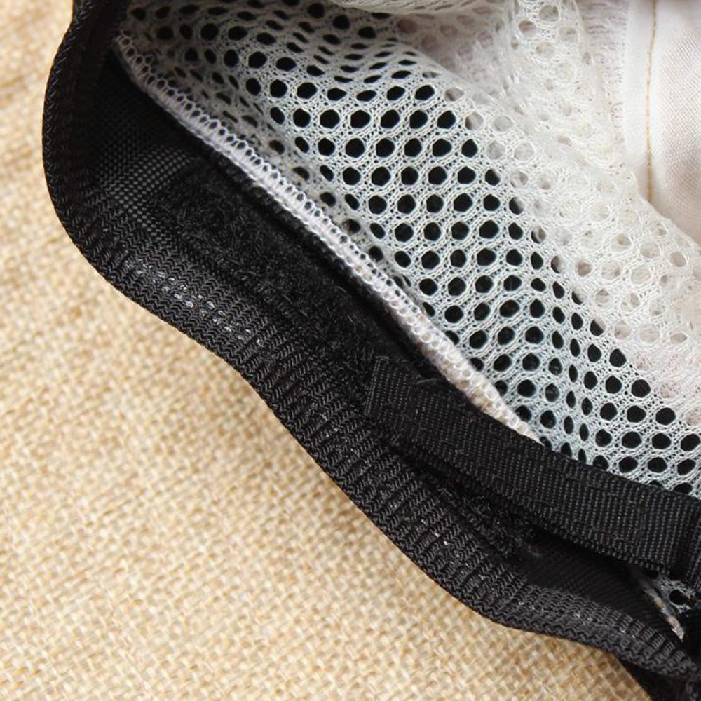 ポリジュートアドベンチャーハット