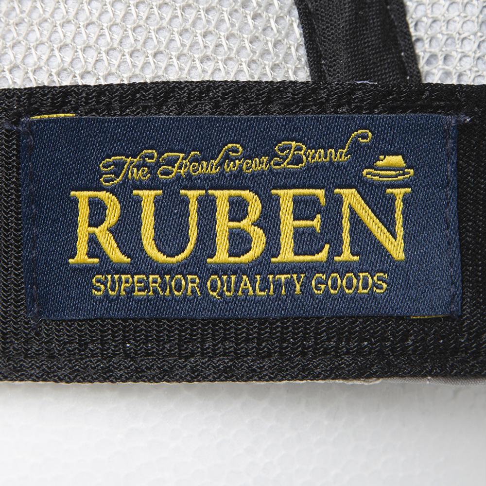 HONEY COMB MESH HUTING