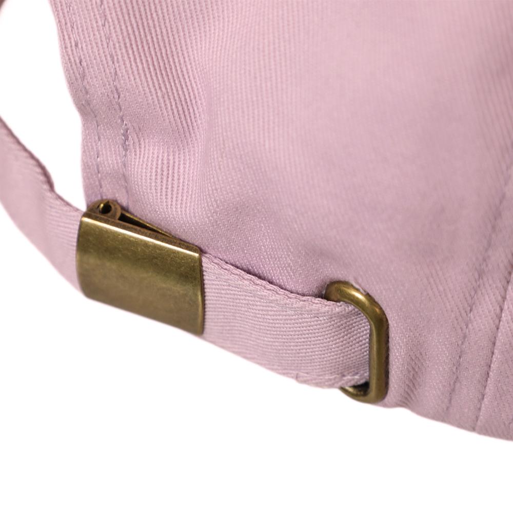 Bright刺繍キャップ