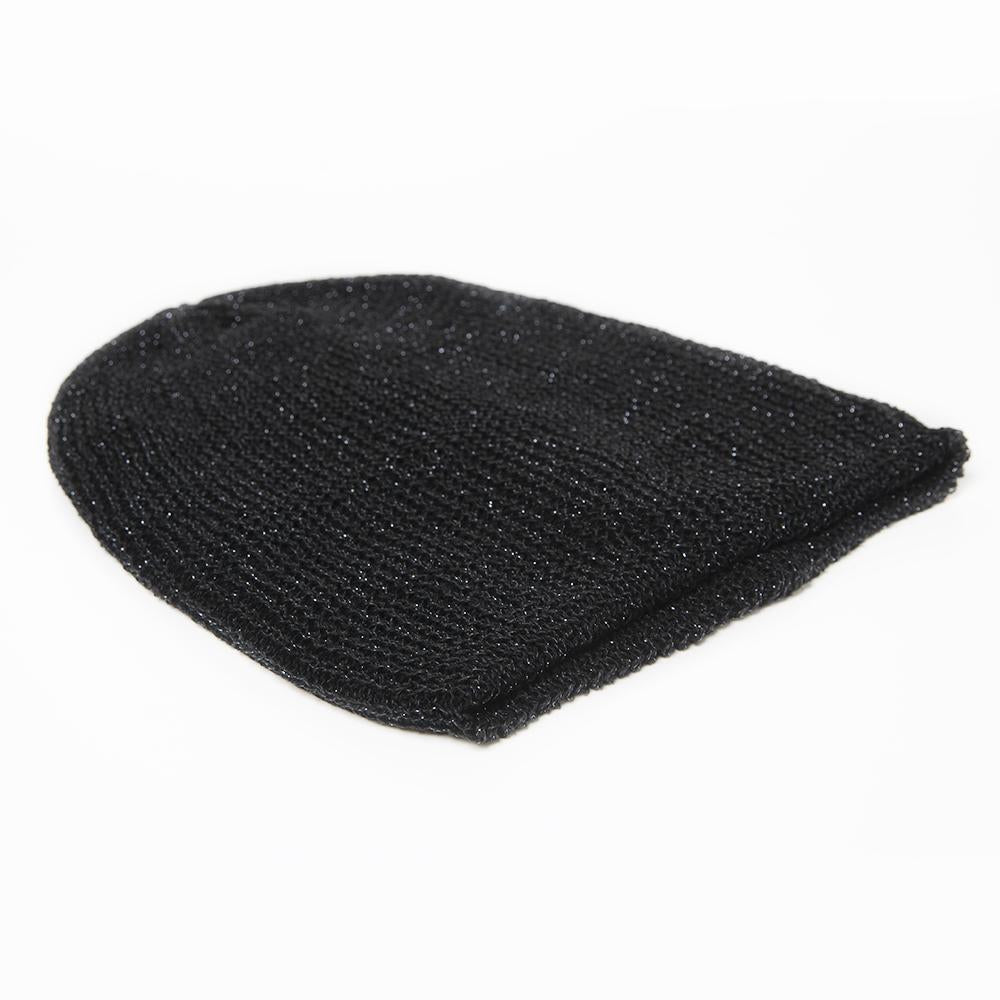 GLITTER YARN ワッチ