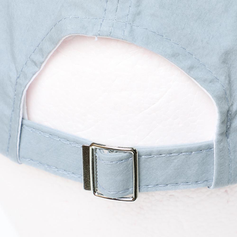 Los Angeles刺繍CAP