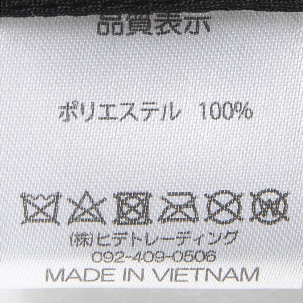 アメリカンネコ刺繍キャップ