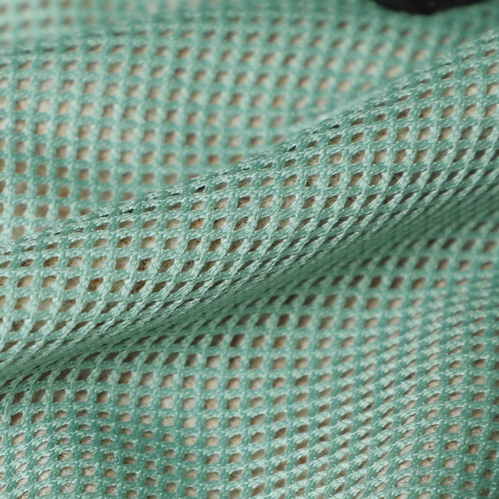HERRINGBONE HANTING