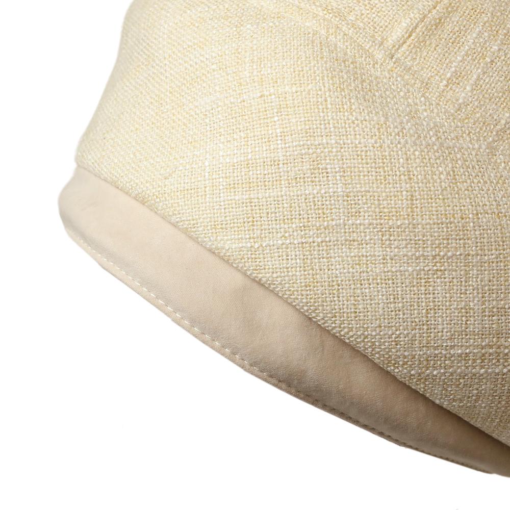 サマーツイードベレー