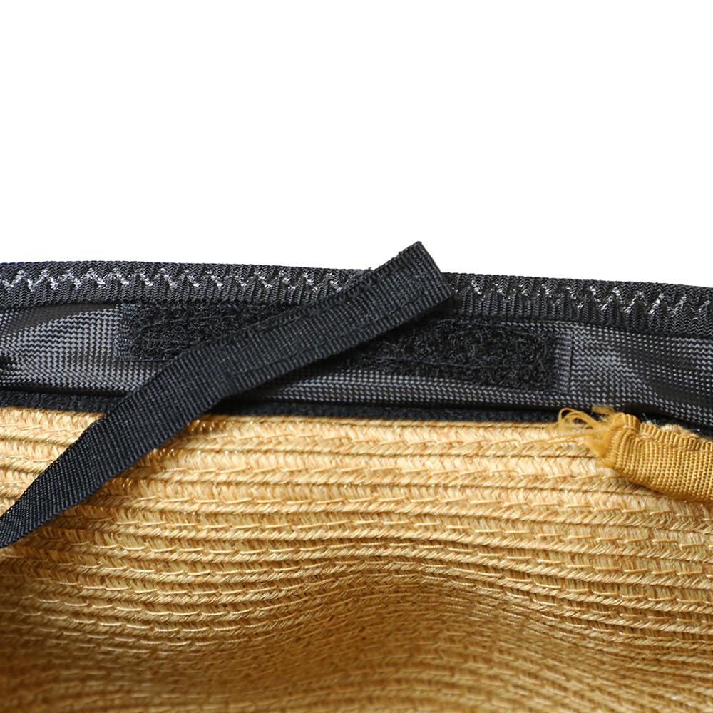 ポリブレードジョッキー